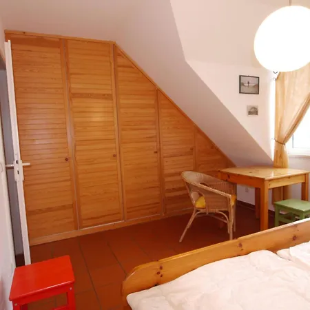Boddenkieker 22